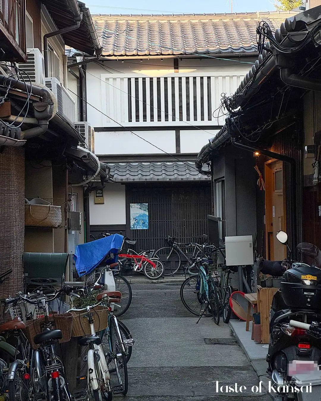 Neoki Coffee (6)