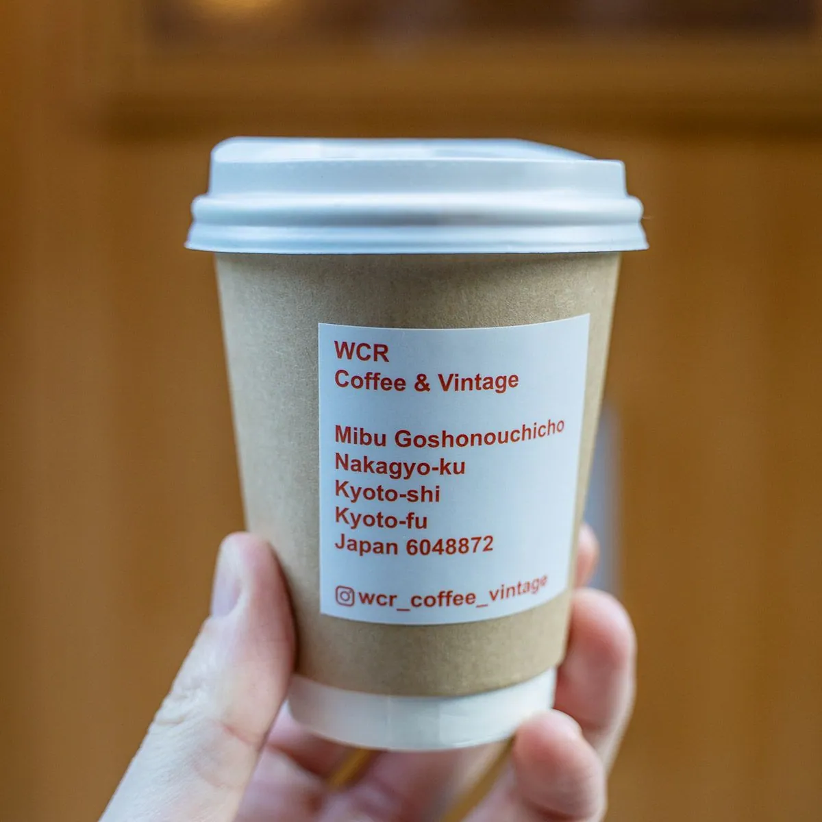 Neoki Coffee