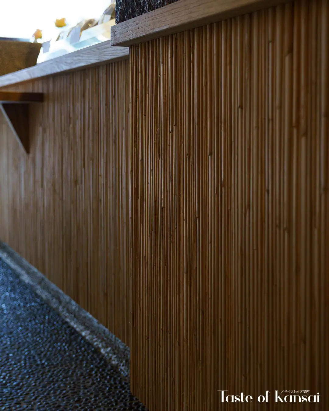 Weekenders Coffee Shinmachi (10)