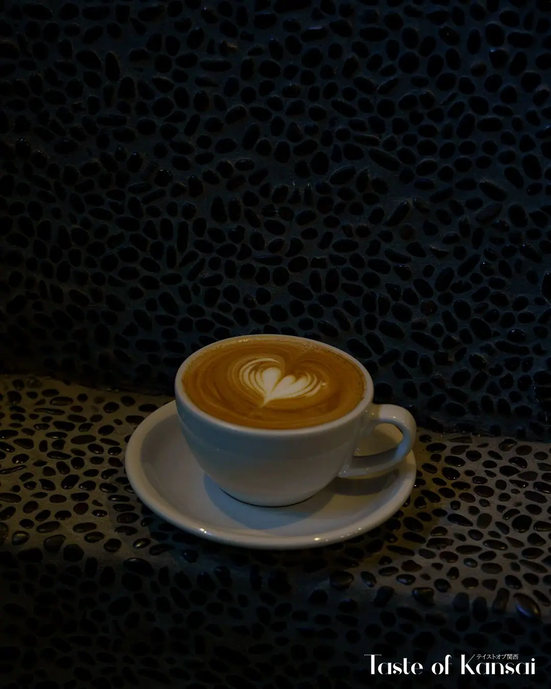 Weekenders Coffee Shinmachi (6)
