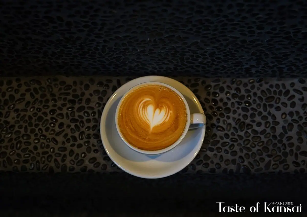 Weekenders Coffee Shinmachi (3)
