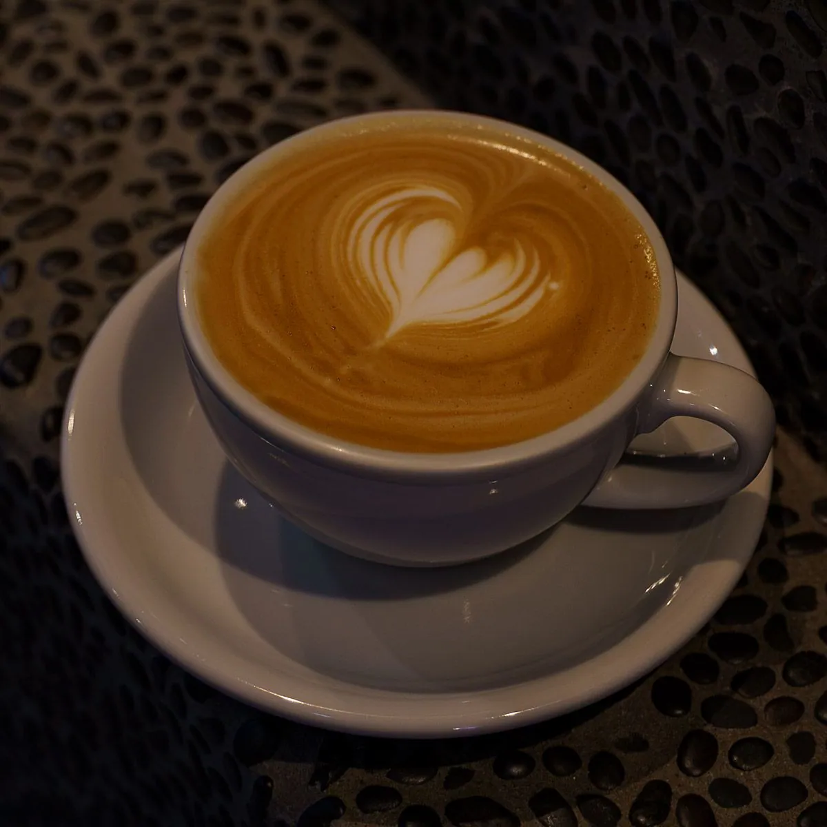 Weekenders Coffee Shinmachi