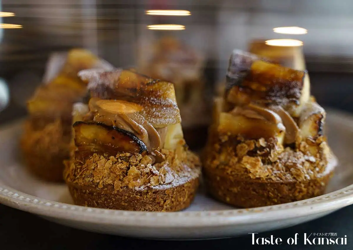 Westend Coffee Roasters (31)
