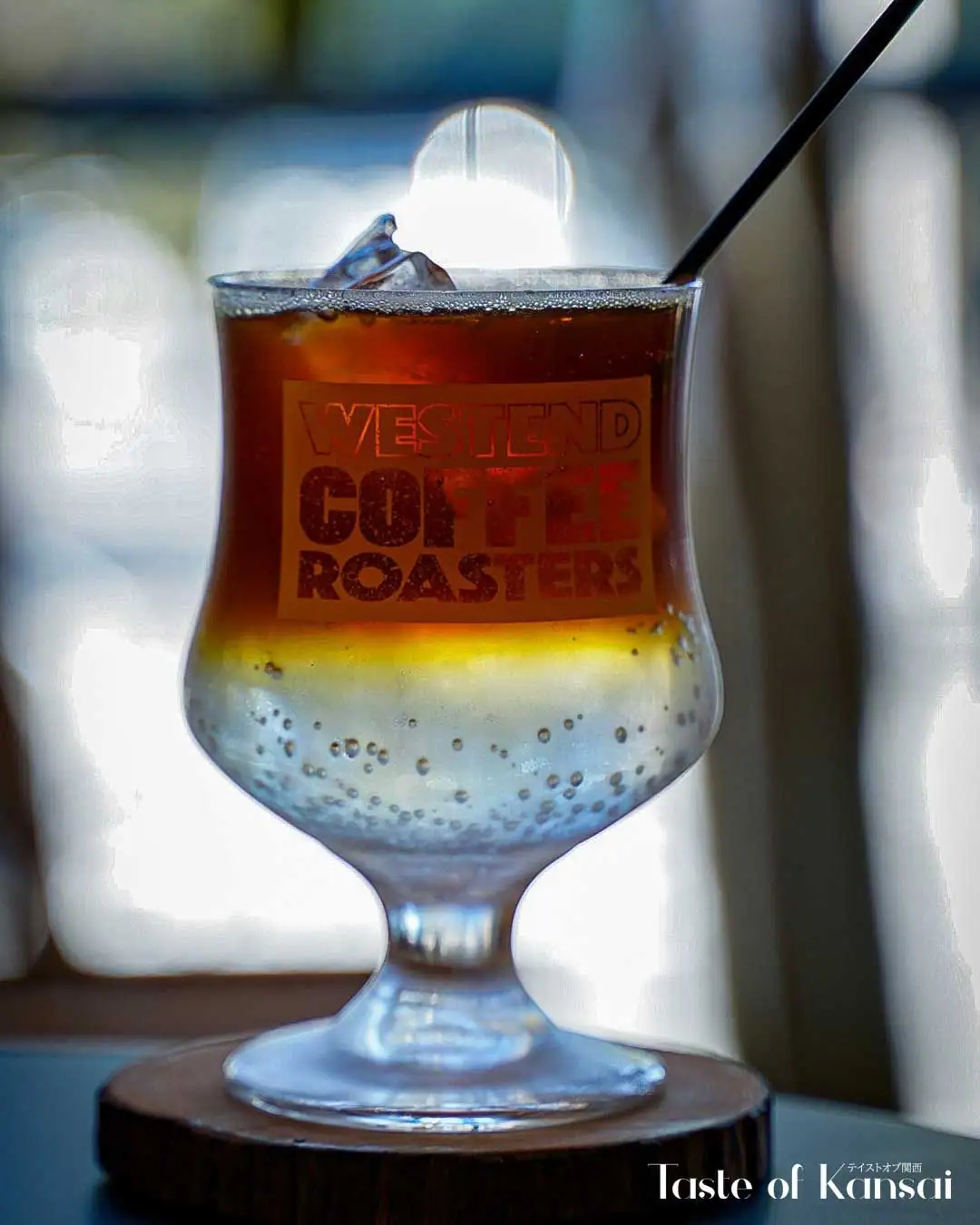 Westend Coffee Roasters (30)