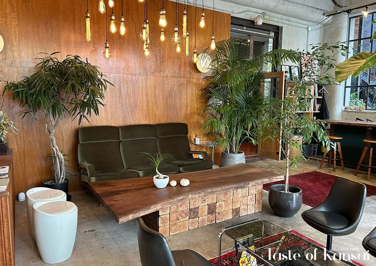 Westend Coffee Roasters (21)