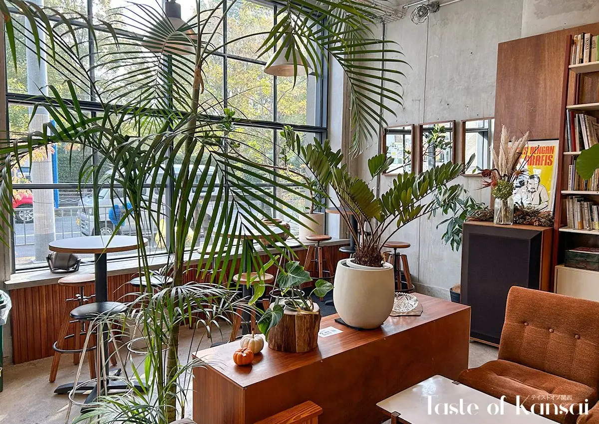 Westend Coffee Roasters (19)
