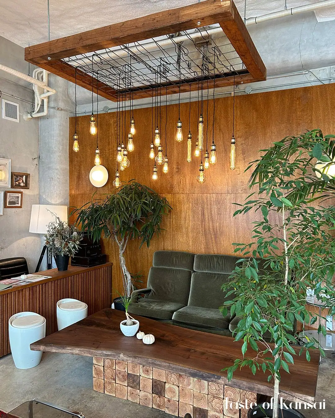 Westend Coffee Roasters (18)