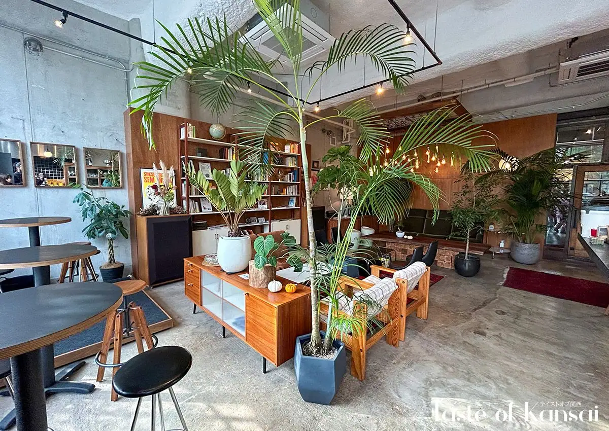 Westend Coffee Roasters (17)