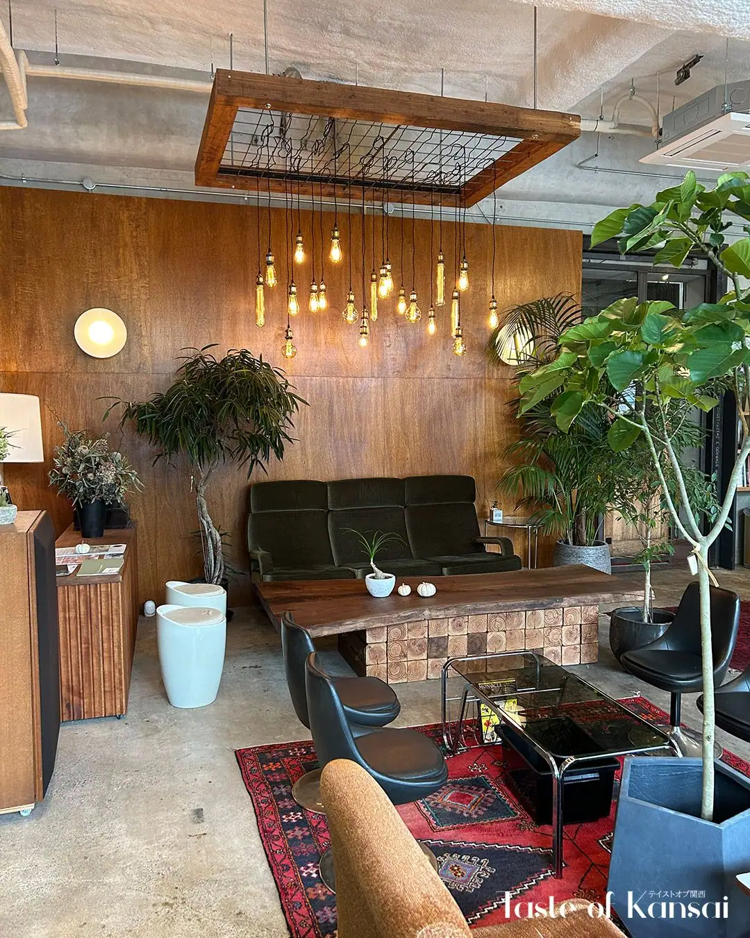 Westend Coffee Roasters (16)