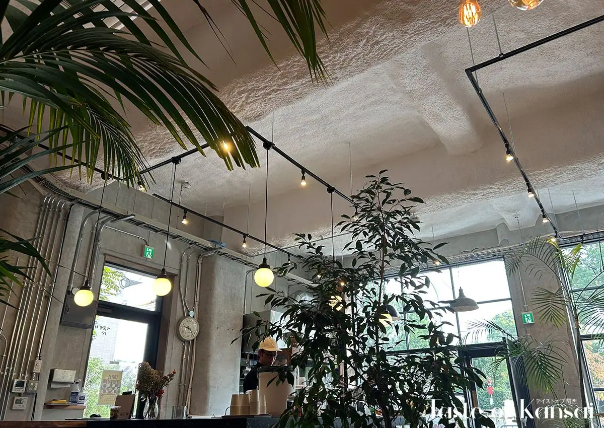 Westend Coffee Roasters (14)