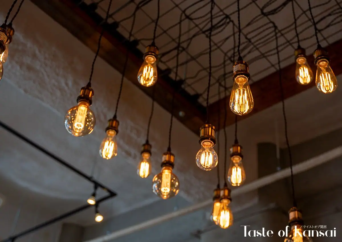 Westend Coffee Roasters (8)