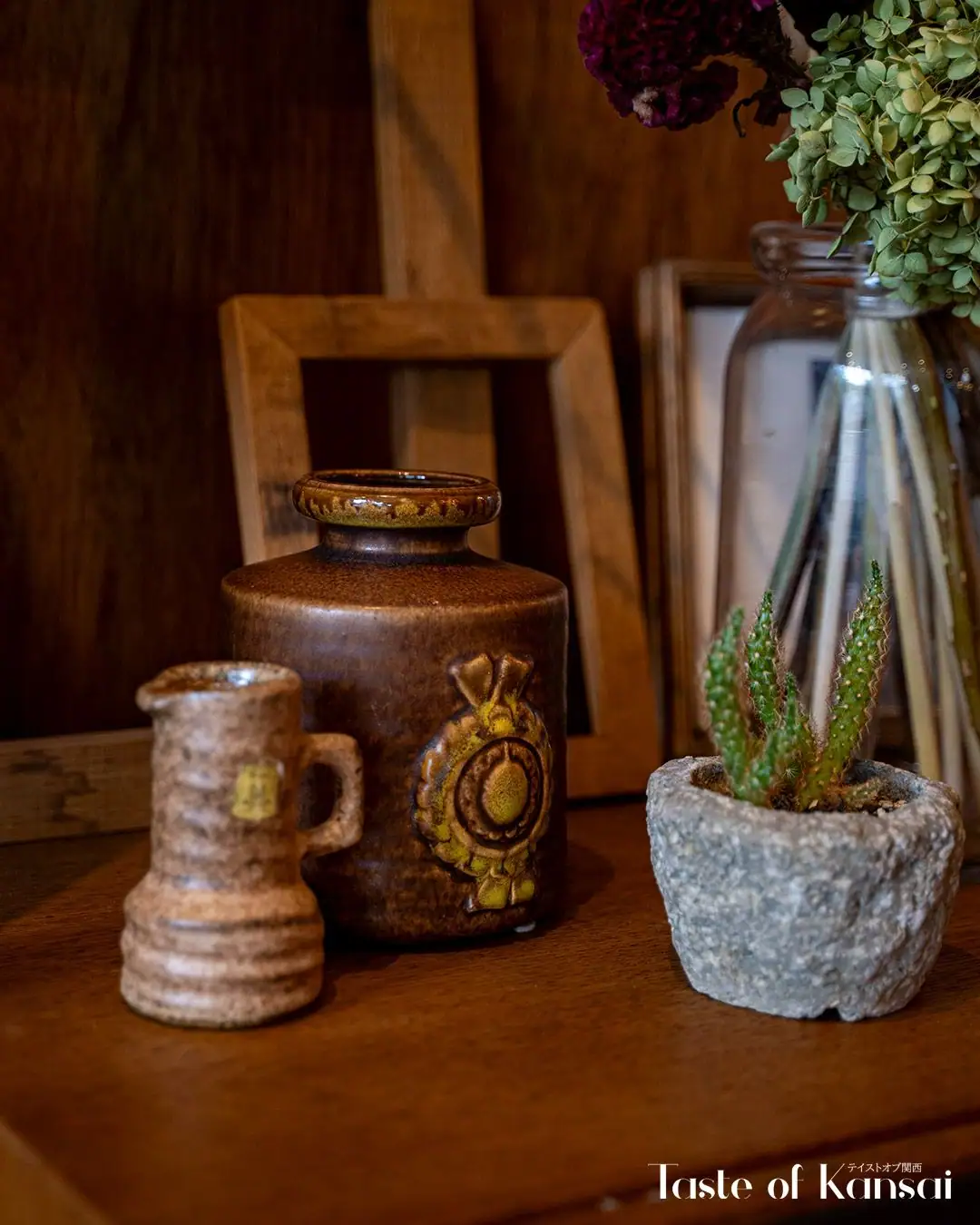 Westend Coffee Roasters (5)