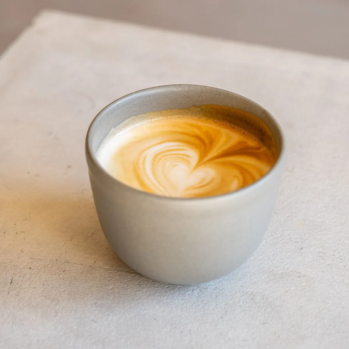 YARD Coffee House