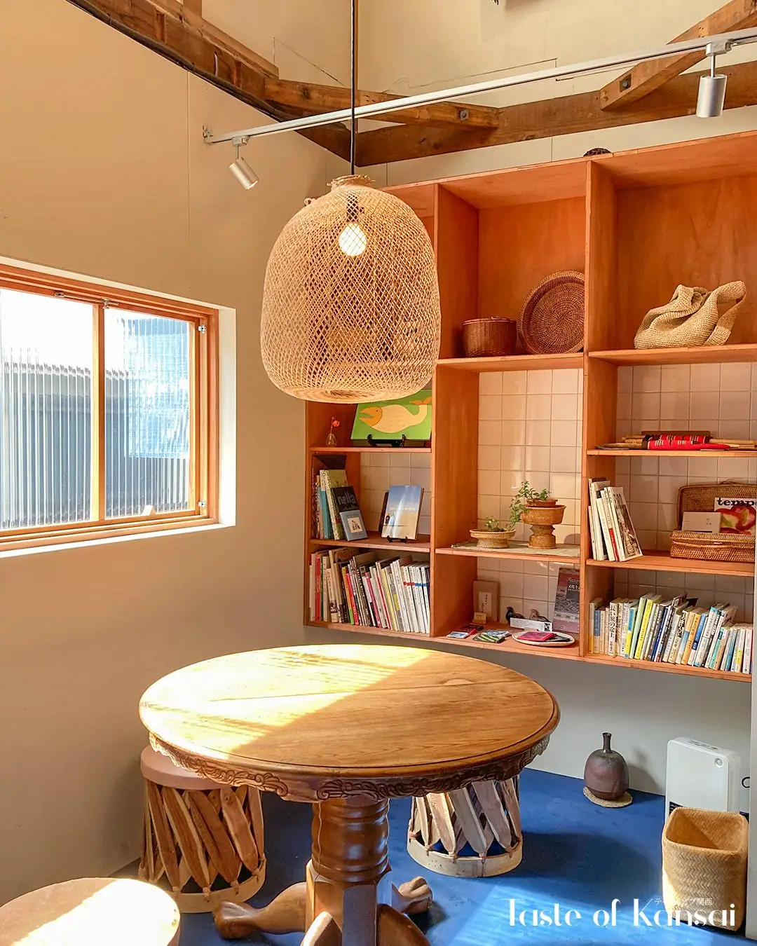 yim coffee&crafts (14)