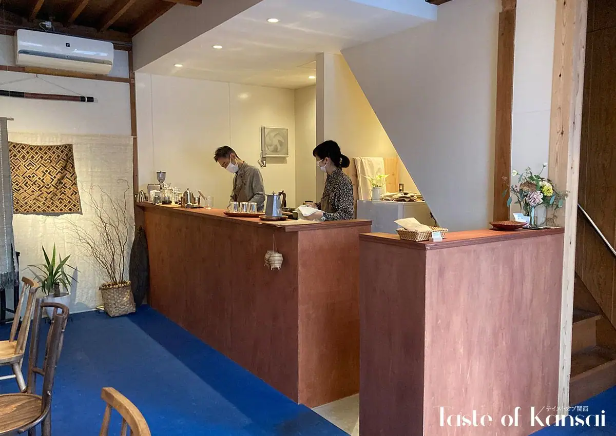 yim coffee&crafts (13)