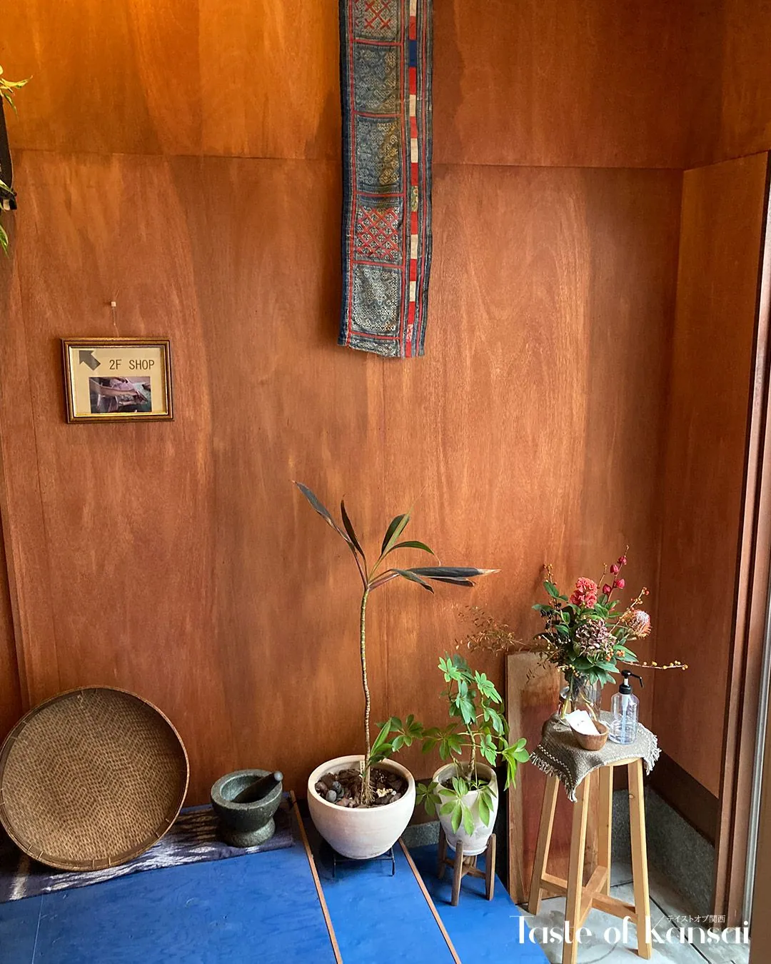 yim coffee&crafts (12)