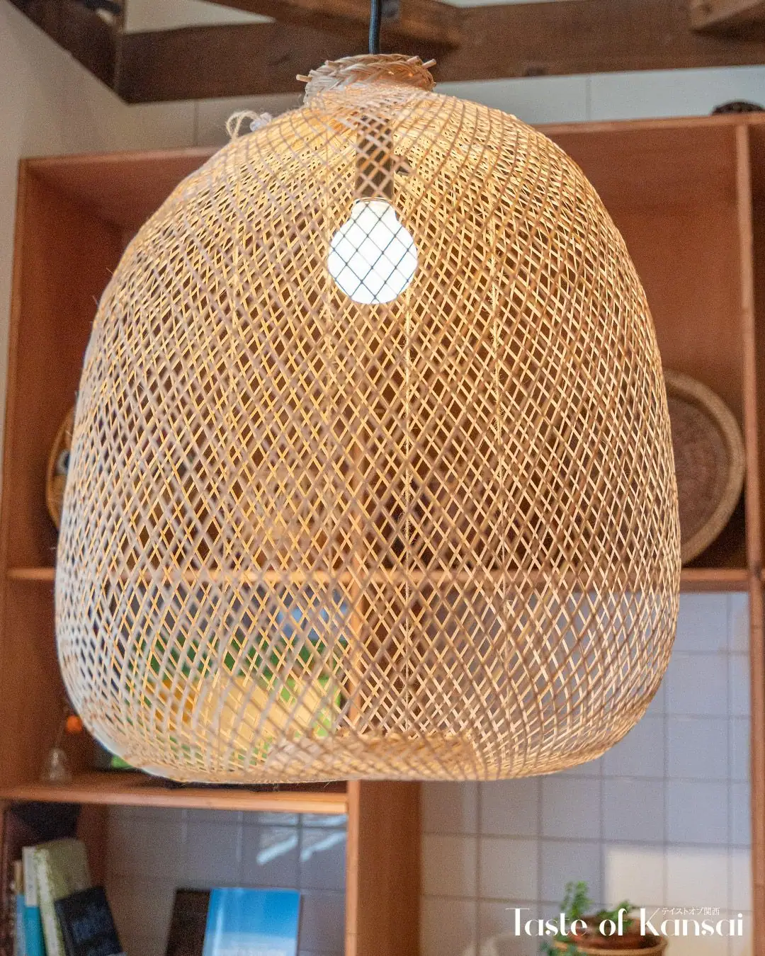 yim coffee&crafts (2)