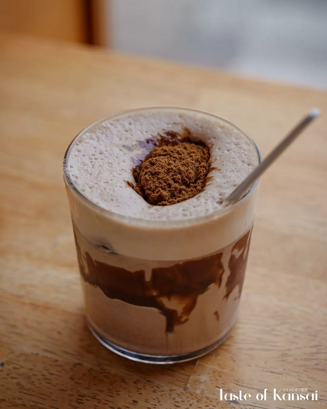 Yorkie Coffee (17)