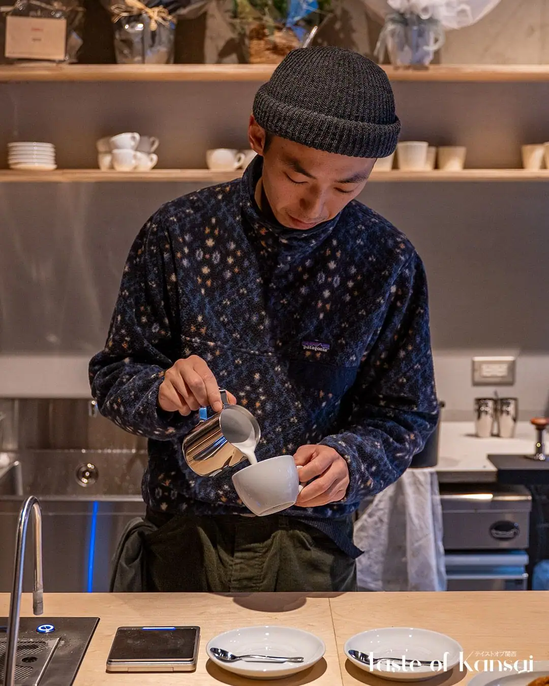 Yoshihara (10)