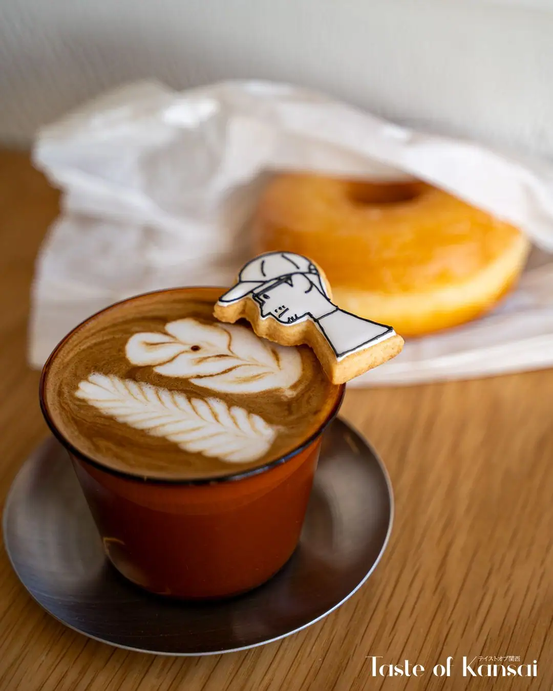 YouDoKnow Coffee x Workture (9)