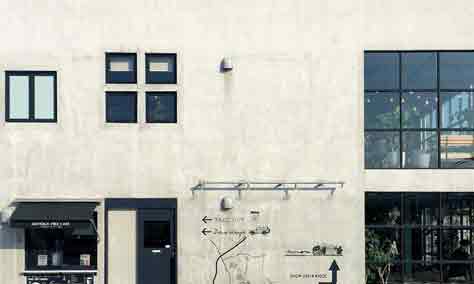 Details Image