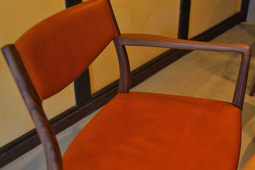 Details Image