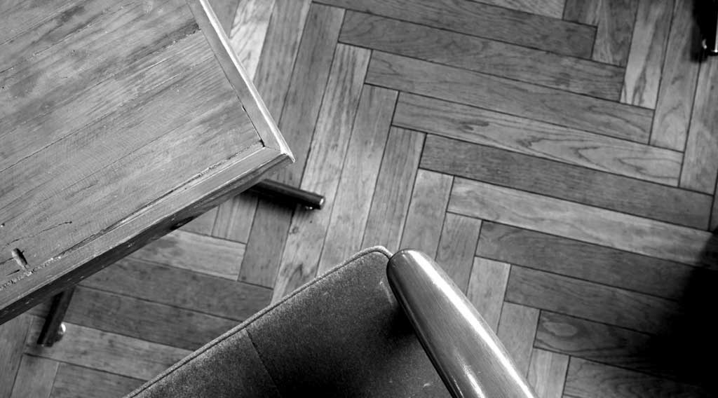 Details Image