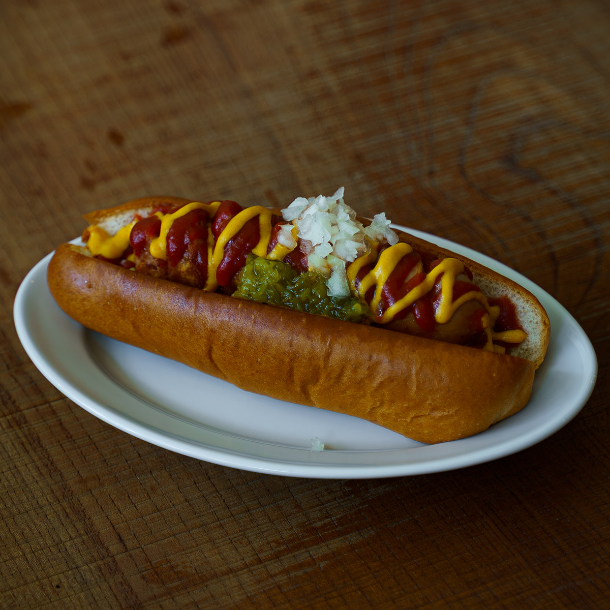 apollohotdog_main