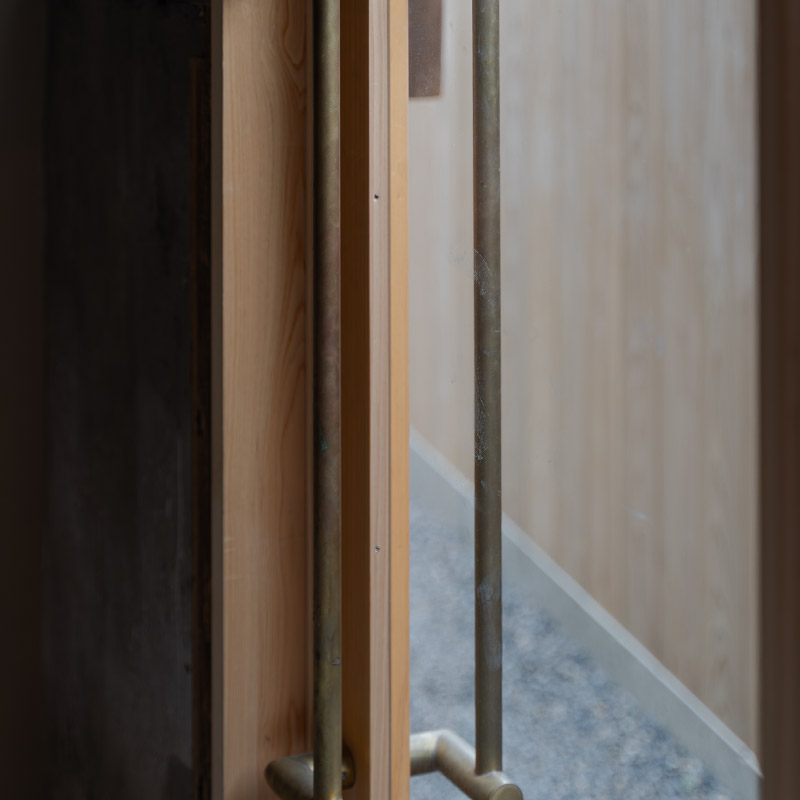 Details Image