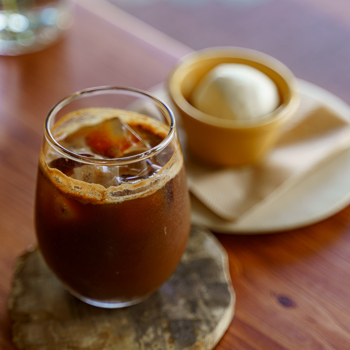 thehoodcoffee_main