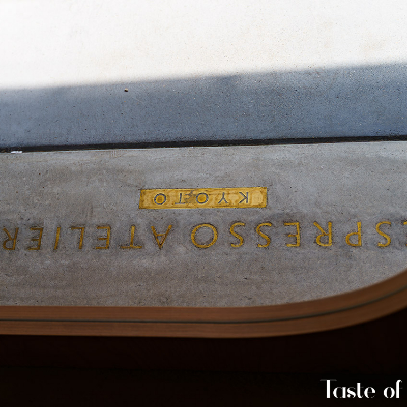 Details Image