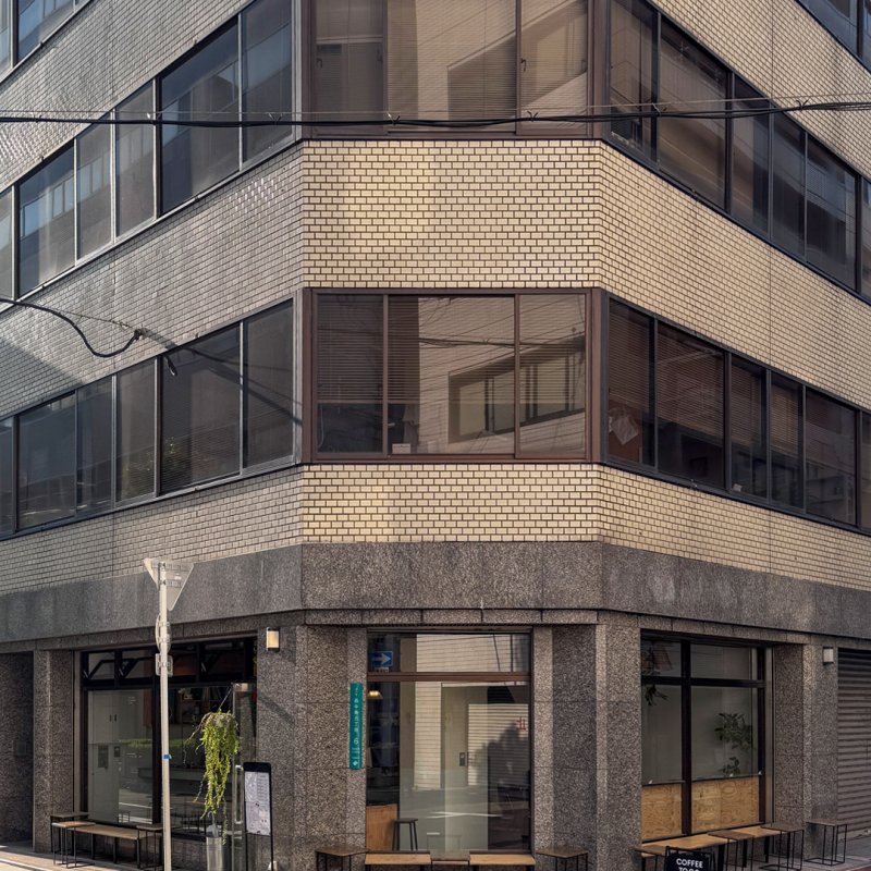Details Image