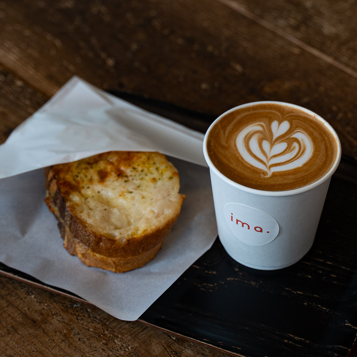 imacoffee_main2