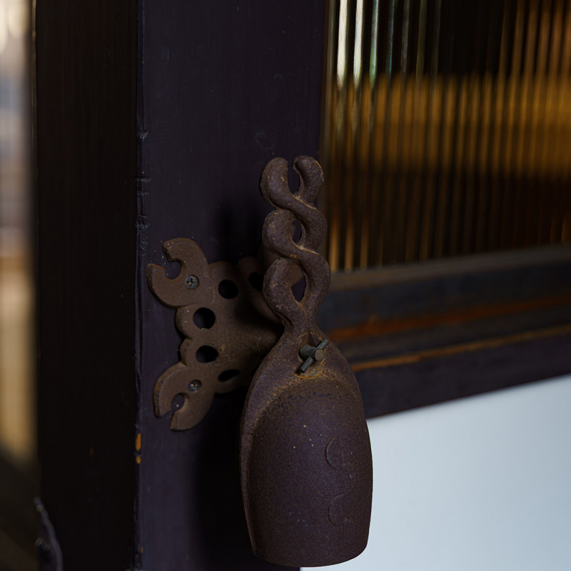 Details Image