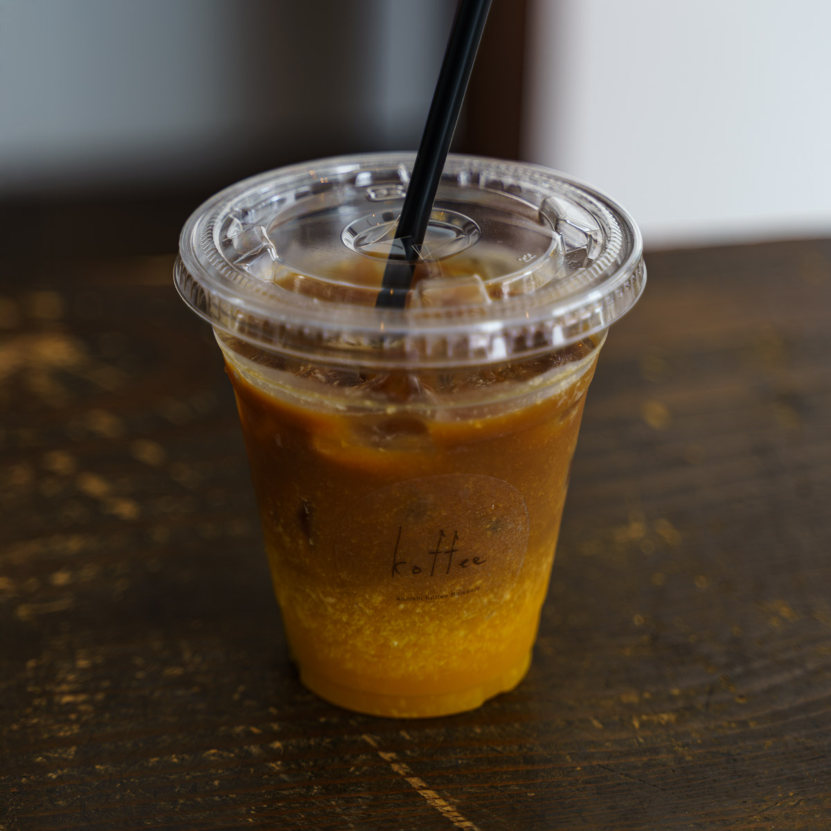 konishicoffee_main