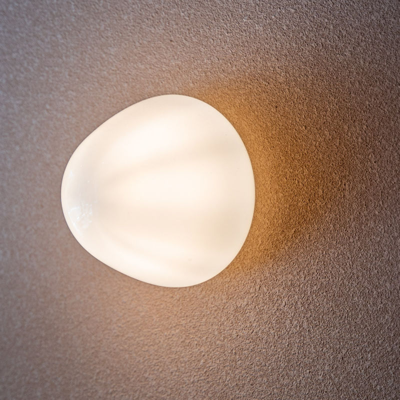 Details Image