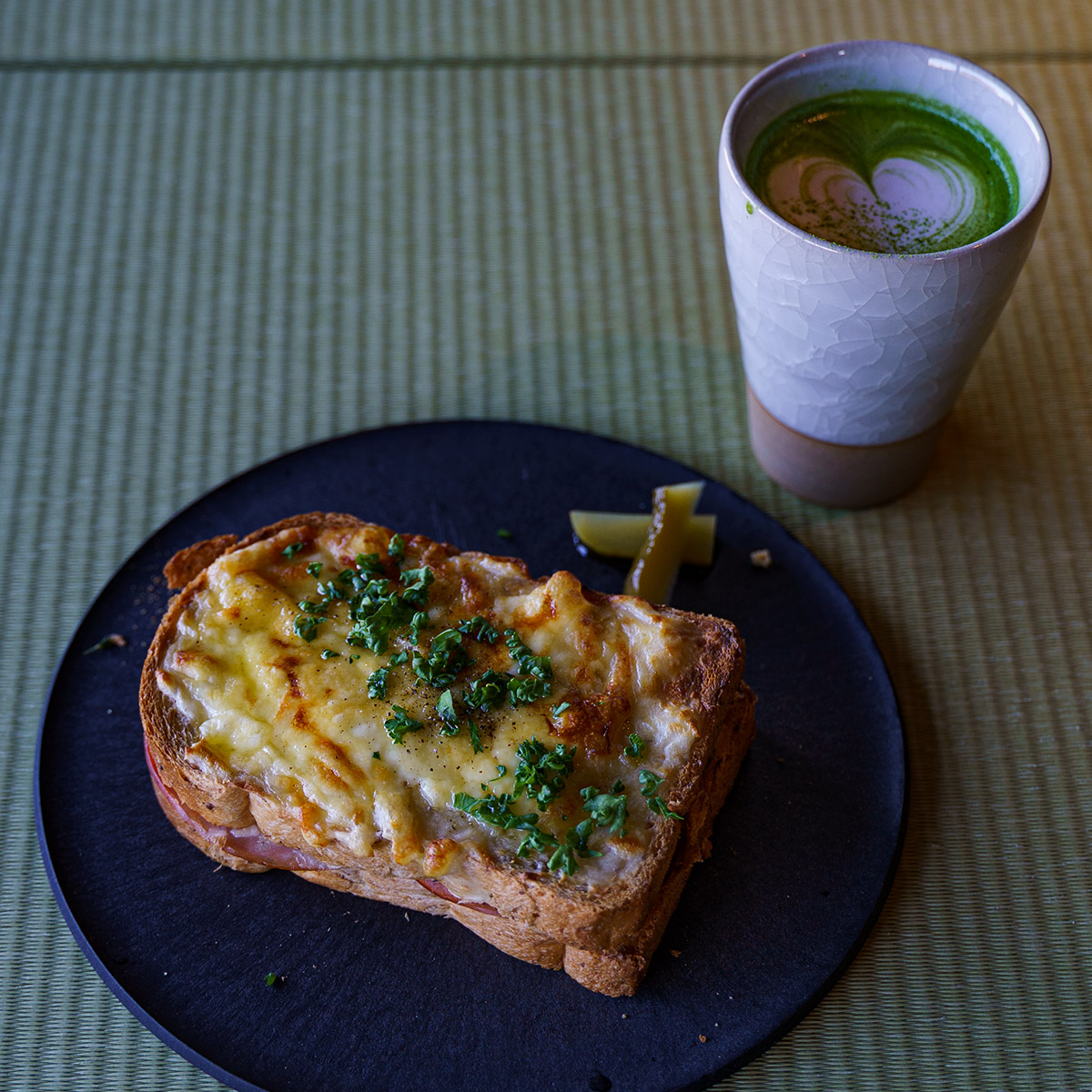 vermillionstation_main