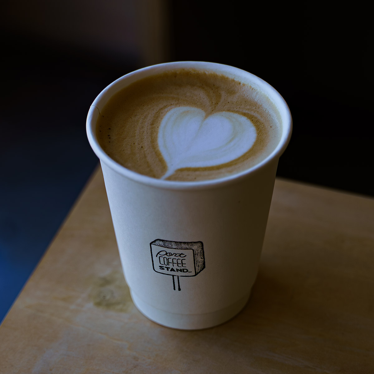 portcoffeestand_main