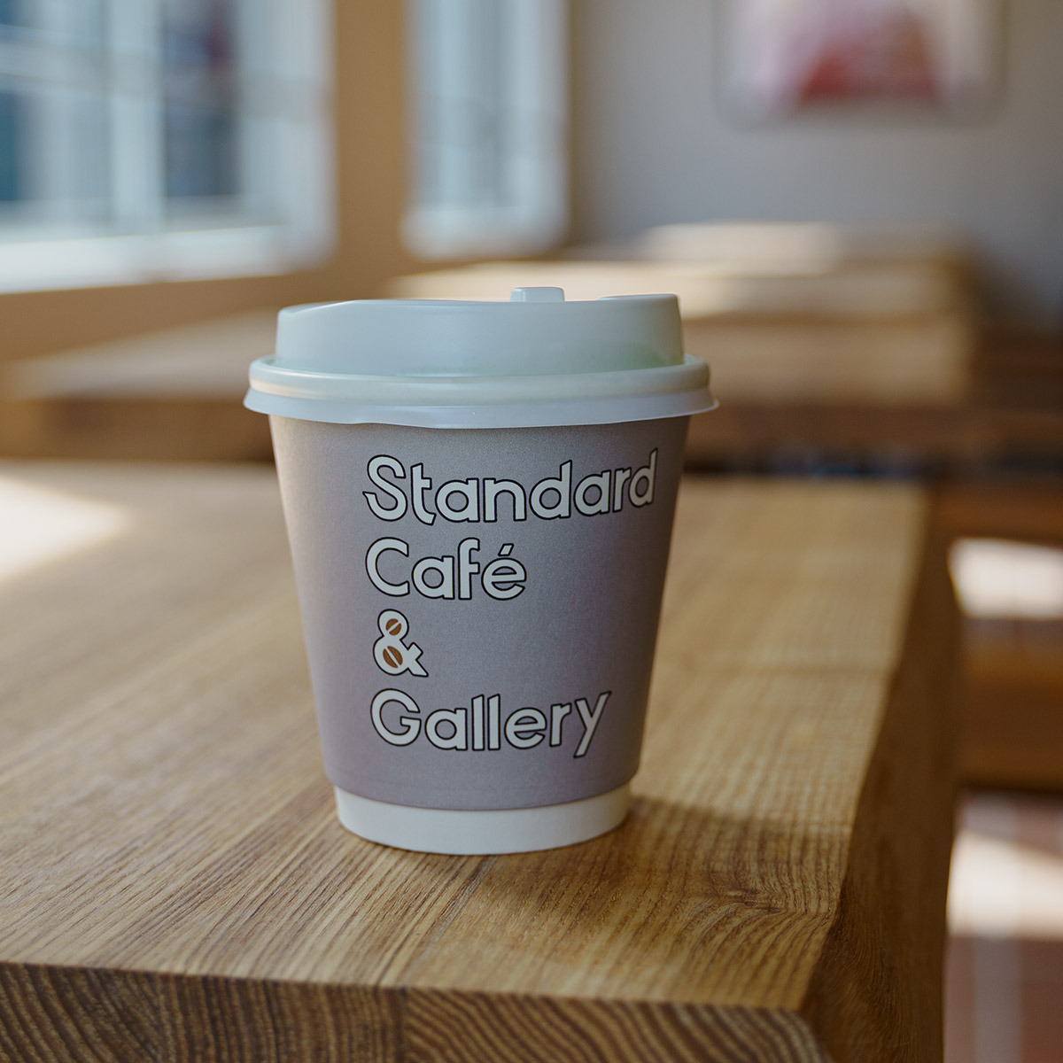 standardcafehorie_main