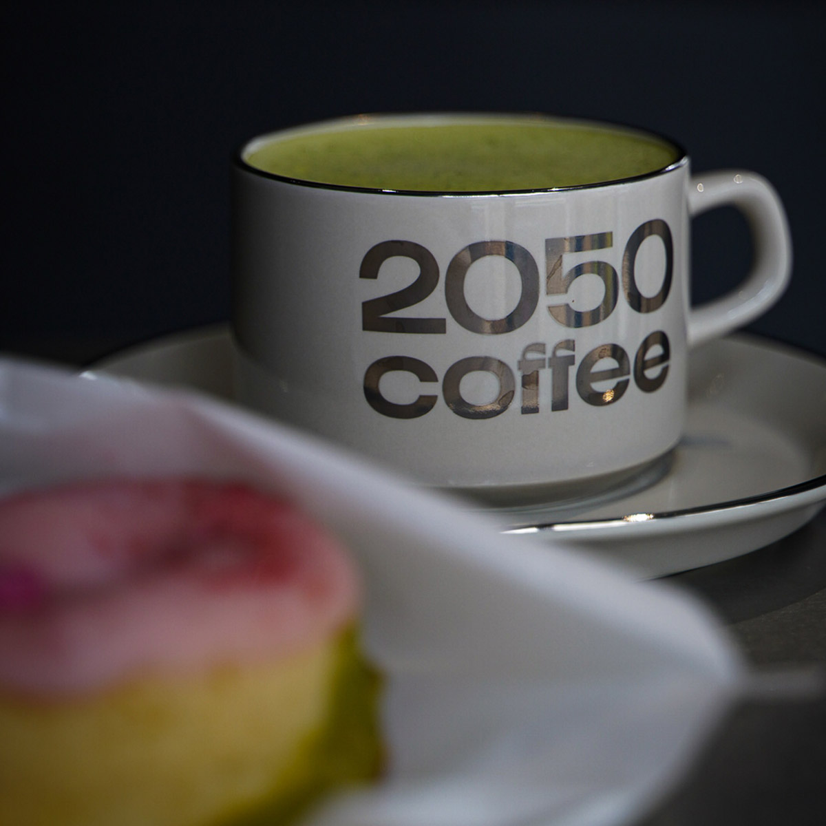 2050coffeeshinsai_main