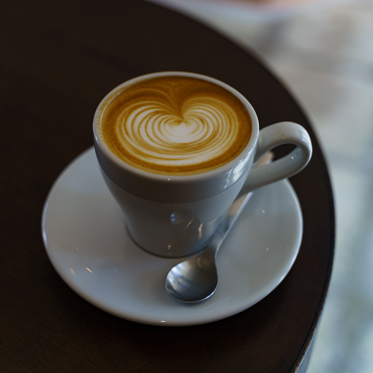 matsubaracoffee_main