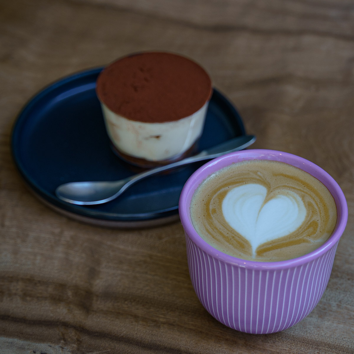 taocacoffeerokko_main