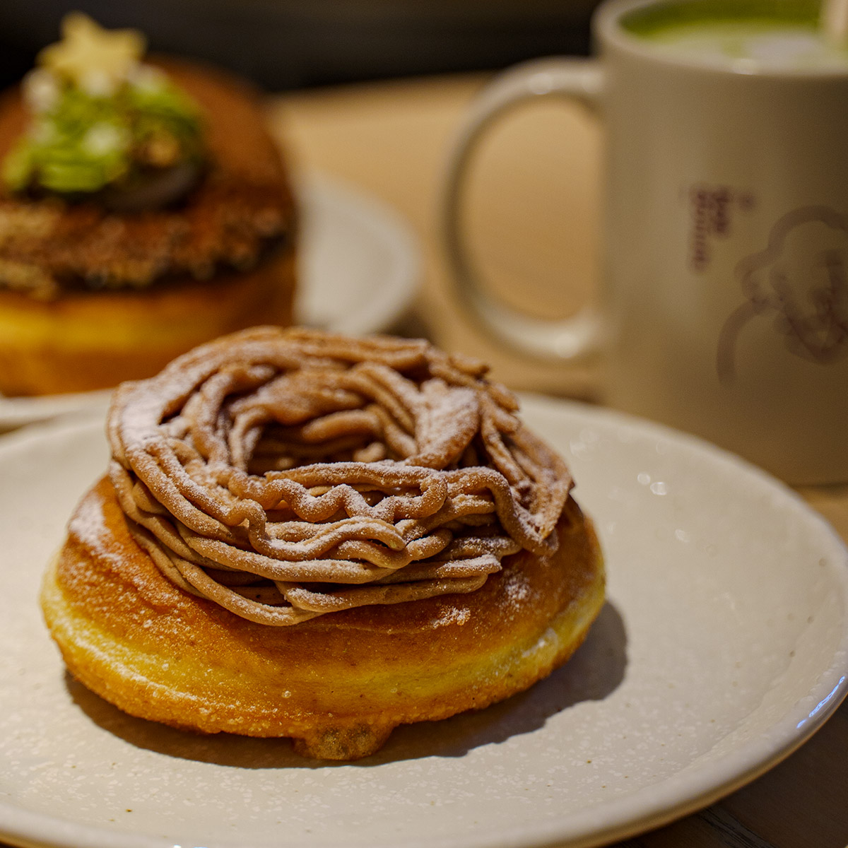 koedonuts2026_main