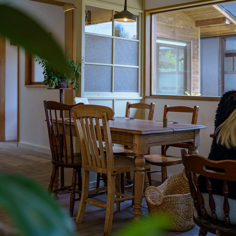 Details Image