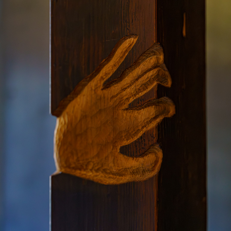 Details Image