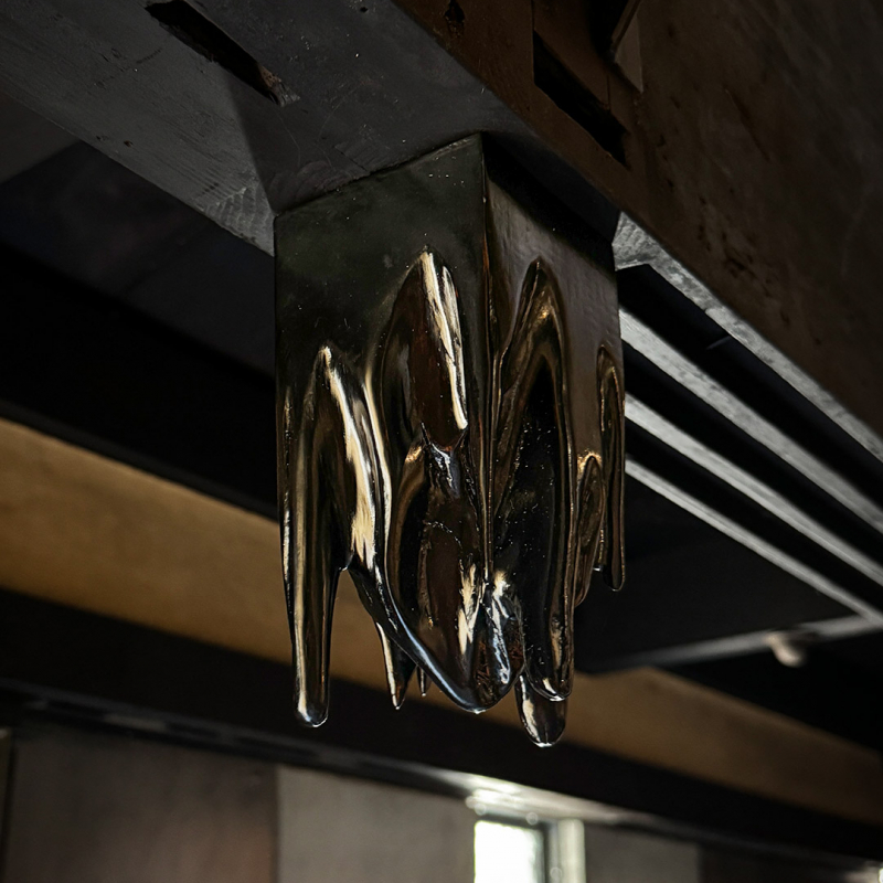 Details Image