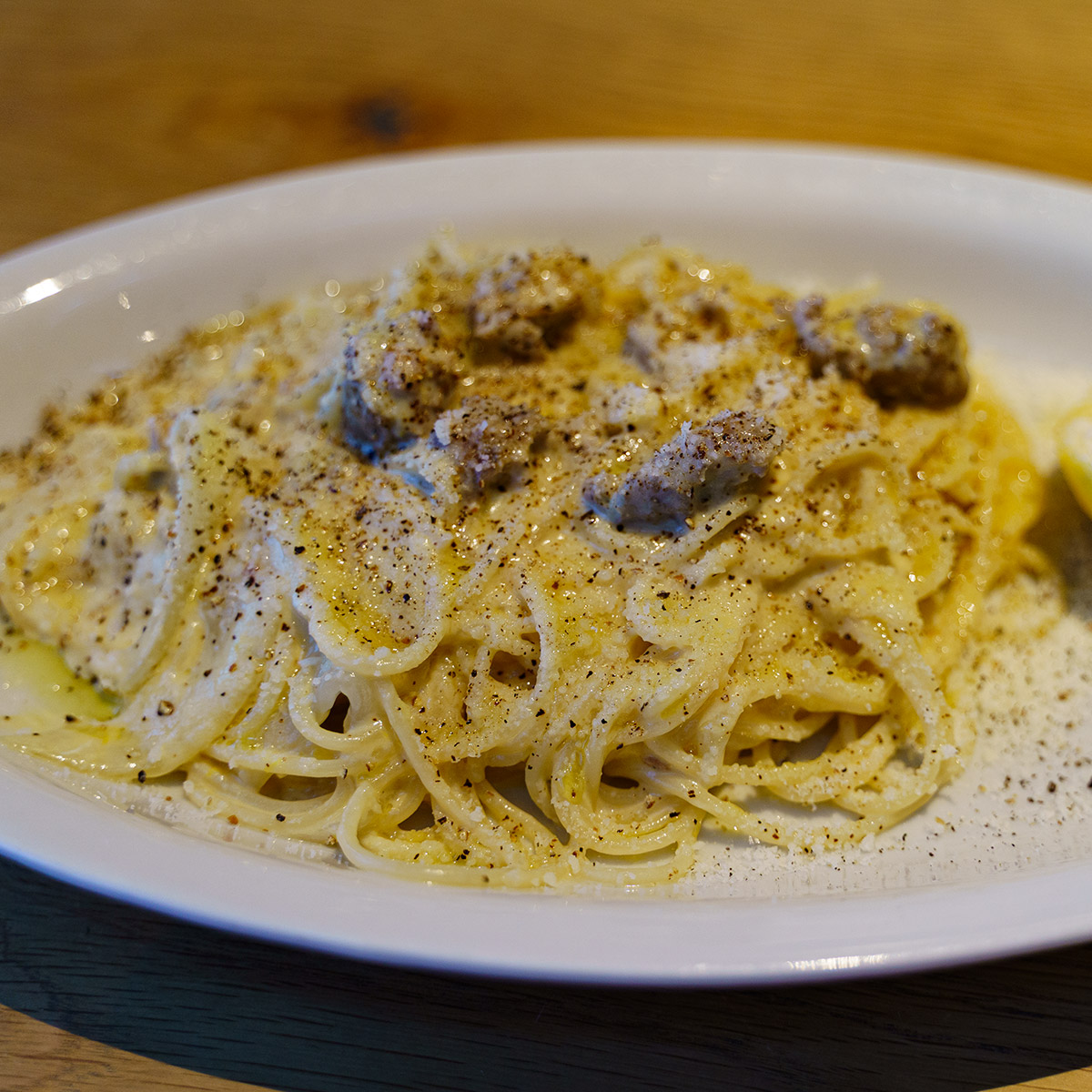 trattoriaamarancia_main