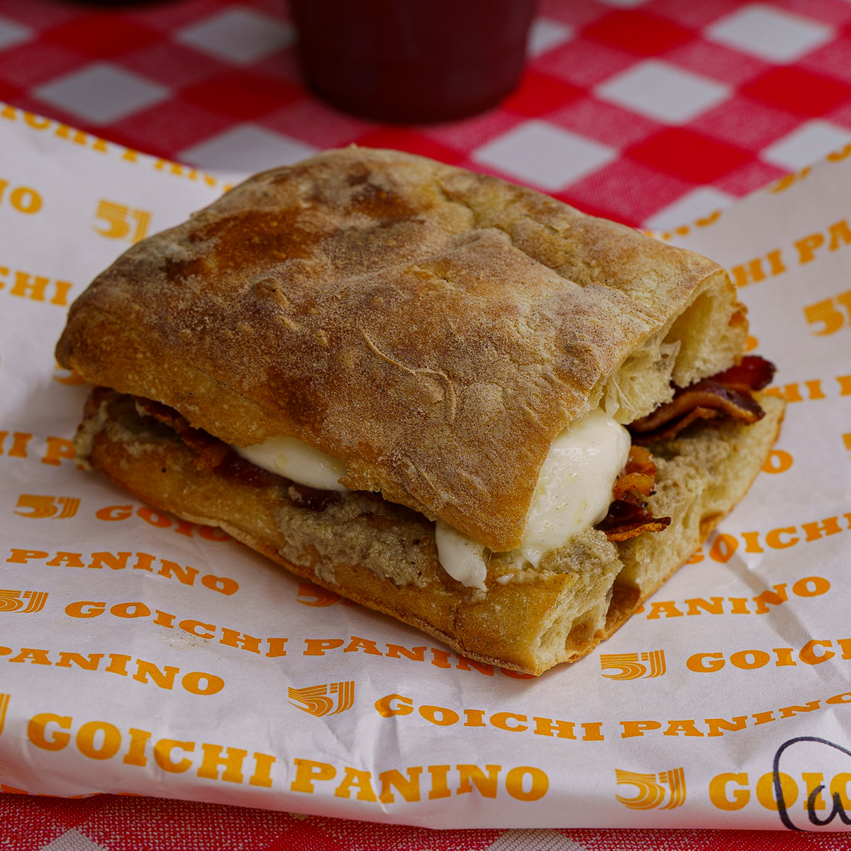goichipanino_main