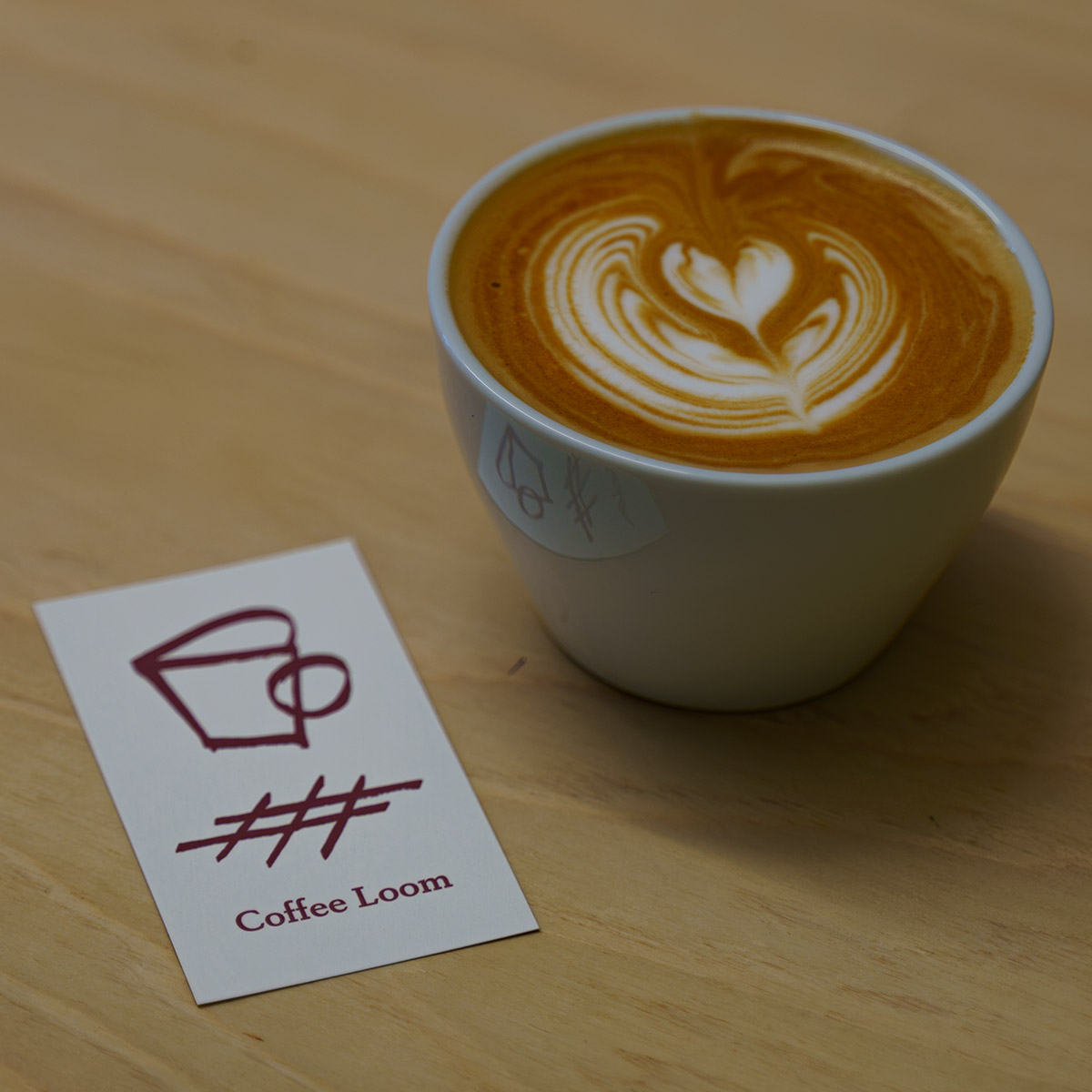 coffeeloom_main