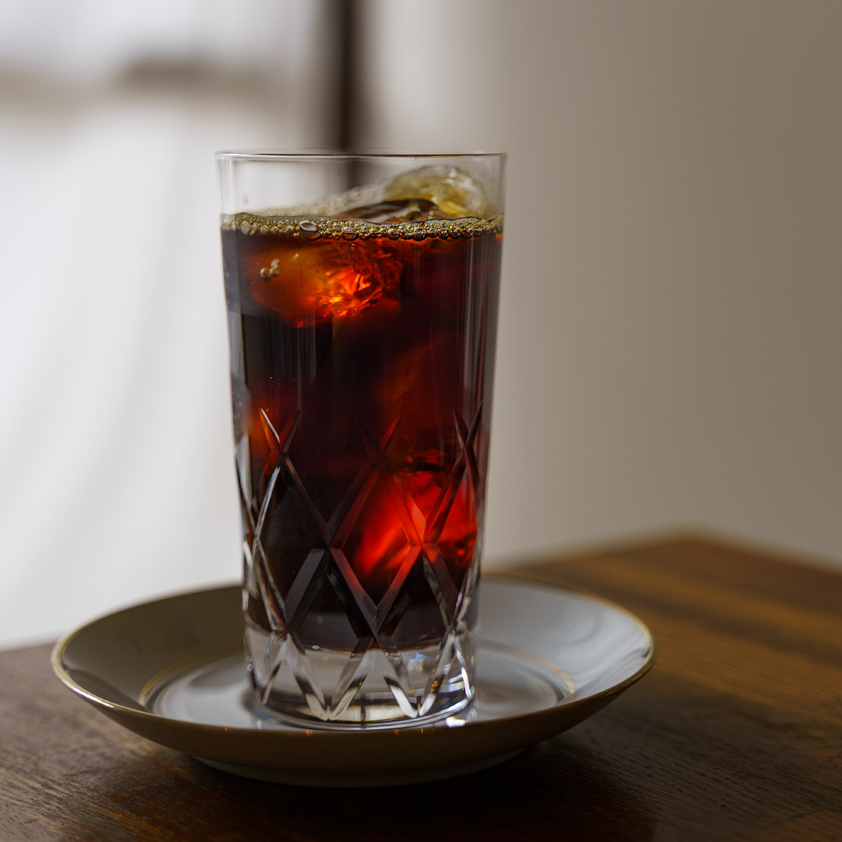 endoucoffee_main